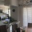 1 Schlafzimmer Appartement zu verkaufen in La Matanza, Buenos Aires, La Matanza