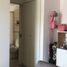 1 Schlafzimmer Appartement zu verkaufen in La Matanza, Buenos Aires, La Matanza