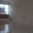 Haus zu verkaufen in Temixco, Morelos, Temixco