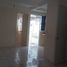  Haus zu verkaufen in Temixco, Morelos, Temixco