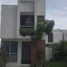  Haus zu verkaufen in Temixco, Morelos, Temixco