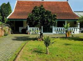 3 Kamar Rumah for sale in Cimanggis, Bogor, Cimanggis