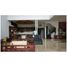 4 Habitación Casa en venta en Lima, West Jawa, Lima, Bogor