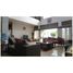 4 Habitación Casa en venta en Lima, West Jawa, Lima, Bogor