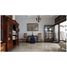 4 Habitación Casa en venta en Lima, West Jawa, Lima, Bogor
