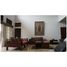 4 Habitación Casa en venta en Lima, West Jawa, Lima, Bogor