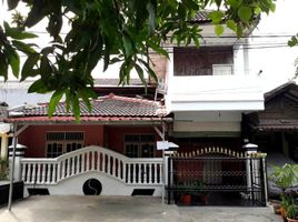 3 Kamar Rumah for sale in Bekasi Selatan, Bekasi, Bekasi Selatan