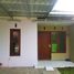 2 Kamar Rumah for rent in Jember, East Jawa, Sumbersari, Jember