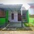 2 Kamar Rumah for rent in Jember, East Jawa, Sumbersari, Jember