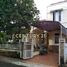 Maison 4 chambre à vendre à Serpong, Banten, Serpong, Tangerang