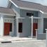 2 Kamar Rumah for sale in Gamping, Sleman, Gamping