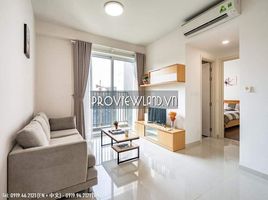 1 Phòng ngủ Căn hộ for rent in Quận 2, TP.Hồ Chí Minh, An Phú, Quận 2