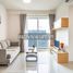 1 Phòng ngủ Căn hộ for rent in Quận 2, TP.Hồ Chí Minh, An Phú, Quận 2