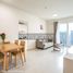 1 Phòng ngủ Căn hộ for rent in Quận 2, TP.Hồ Chí Minh, An Phú, Quận 2