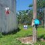  Land for sale in Jalpa De Mendez, Tabasco, Jalpa De Mendez, Tabasco