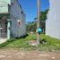  Land for sale in Jalpa De Mendez, Tabasco, Jalpa De Mendez, Tabasco