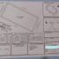  Land for sale in Jalpa De Mendez, Tabasco, Jalpa De Mendez, Tabasco
