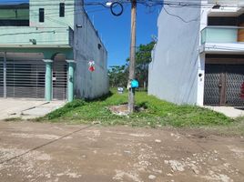  Land for sale in Jalpa De Mendez, Tabasco, Jalpa De Mendez, Tabasco
