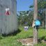  Land for sale in Jalpa De Mendez, Tabasco, Jalpa De Mendez, Tabasco