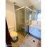 Condominium 2 chambre à vendre à Azcapotzalco, Mexico City, Azcapotzalco