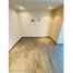 Condominium 2 chambre à vendre à Azcapotzalco, Mexico City, Azcapotzalco