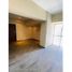 Condominium 2 chambre à vendre à Azcapotzalco, Mexico City, Azcapotzalco