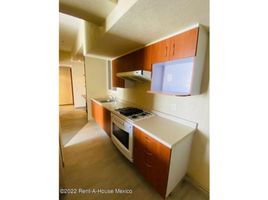 Condominium 2 chambre à vendre à Azcapotzalco, Mexico City, Azcapotzalco