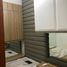 2 Bedroom Condo for rent in Bubutan, East Jawa, Bubutan
