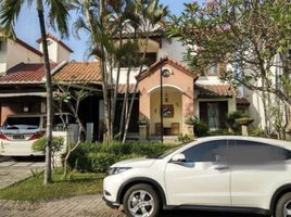 4 Habitación Casa en venta en Lakarsantri, East Jawa, Lakarsantri