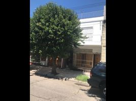 2 Habitación Apartamento en venta en Morón, Buenos Aires, Morón