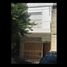 2 Habitación Apartamento en venta en Morón, Buenos Aires, Morón