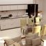 4 Habitación Villa en venta en Ngaglik, Yogyakarta, Ngaglik, Sleman