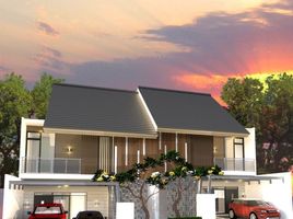 4 Habitación Villa en venta en Ngaglik, Yogyakarta, Ngaglik, Sleman