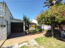2 Schlafzimmer Haus zu verkaufen in Moron, Buenos Aires, Moron