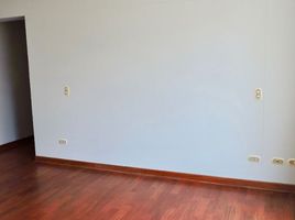 3 Schlafzimmer Appartement zu verkaufen in Miraflores, Lima, Miraflores, Lima, Lima