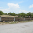 Land for sale in Cerritos, San Luis Potosi, Cerritos