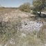  Land for sale in Cerritos, San Luis Potosi, Cerritos
