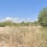  Land for sale in Cerritos, San Luis Potosi, Cerritos