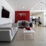 1 m² Office for rent in Queretaro, Queretaro, Queretaro