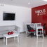 1 m² Office for rent in Queretaro, Queretaro, Queretaro