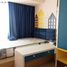 2 Schlafzimmer Wohnung zu verkaufen in Lakarsantri, East Jawa, Lakarsantri