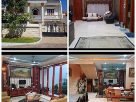 7 Habitación Casa en venta en Mulyorejo, East Jawa, Mulyorejo, Surabaya, East Jawa
