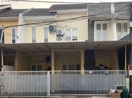 3 Habitación Casa en venta en Rungkut, East Jawa, Rungkut