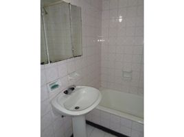  Wohnung zu verkaufen in Federal Capital, Buenos Aires, Federal Capital