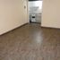  Wohnung zu verkaufen in Federal Capital, Buenos Aires, Federal Capital