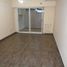  Wohnung zu verkaufen in Federal Capital, Buenos Aires, Federal Capital