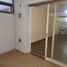  Wohnung zu verkaufen in Federal Capital, Buenos Aires, Federal Capital