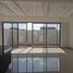 5 Schlafzimmer Villa zu vermieten in Zapopan, Jalisco, Zapopan