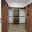 5 Schlafzimmer Villa zu vermieten in Zapopan, Jalisco, Zapopan