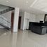 5 Schlafzimmer Villa zu vermieten in Zapopan, Jalisco, Zapopan